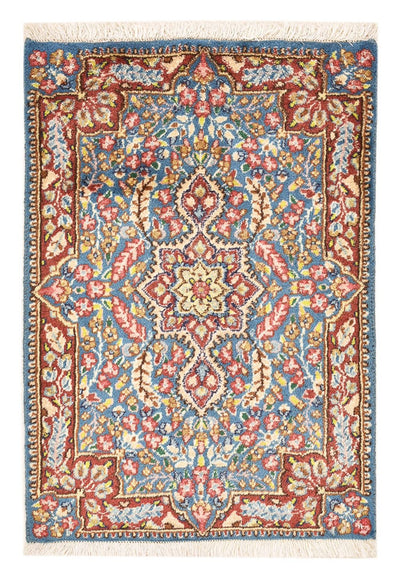 Rafsanjan Dywan 56x80cm - Dywan perski