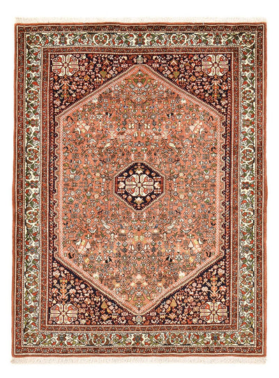 Kashkuli Dywan 153x205cm - Dywan perski