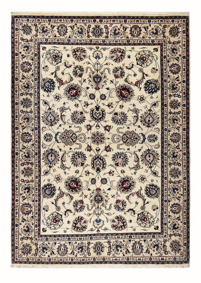 Mashhad Dywan 249x348cm - Dywan perski