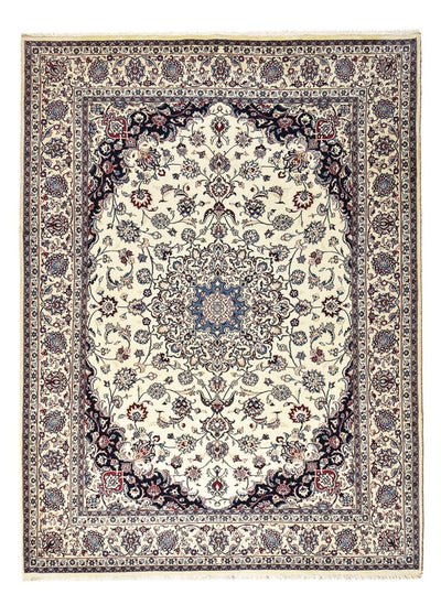 Mashhad Dywan 251x350cm - Dywan perski