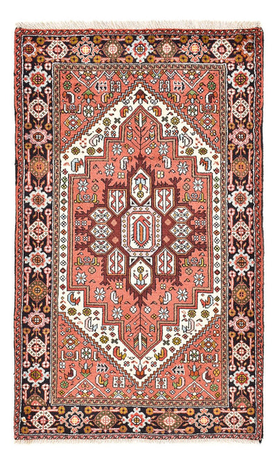 Gholtogh Dywan 73x123cm - Dywan perski