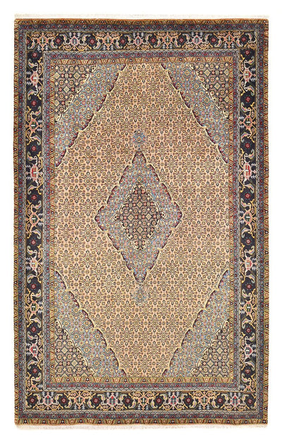 Ardabil Dywan 198x298cm - Dywan perski