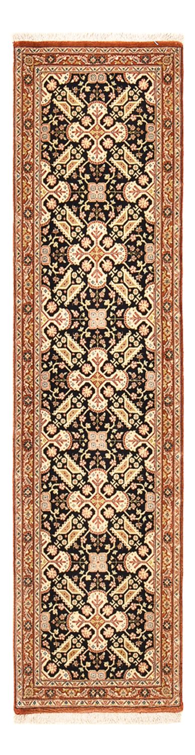 Ilam Dywan 50x209cm - Dywan perski