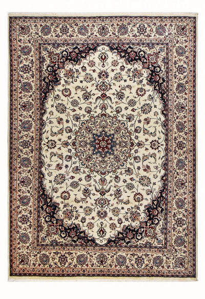 Mashhad Dywan 250x350cm - Dywan perski