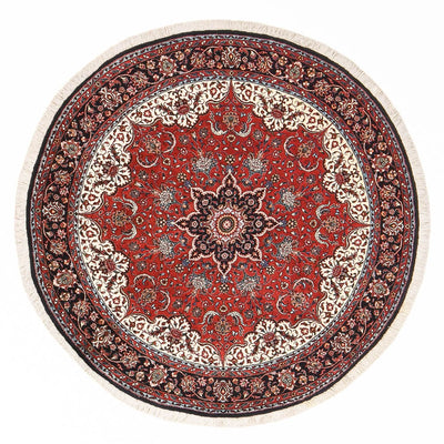 Bidjar Dywan 150x150cm - Dywan perski