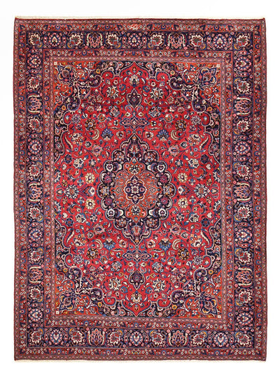 Mashhad Dywan 292x382cm - Dywan perski
