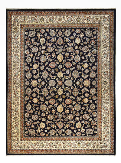Mashhad Dywan 296x394cm - Dywan perski