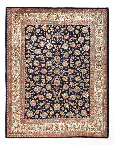 Mashhad Dywan 300x388cm - Dywan perski