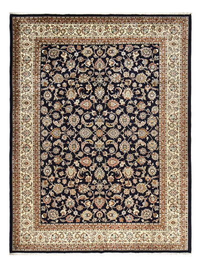 Mashhad Dywan 296x382cm - Dywan perski