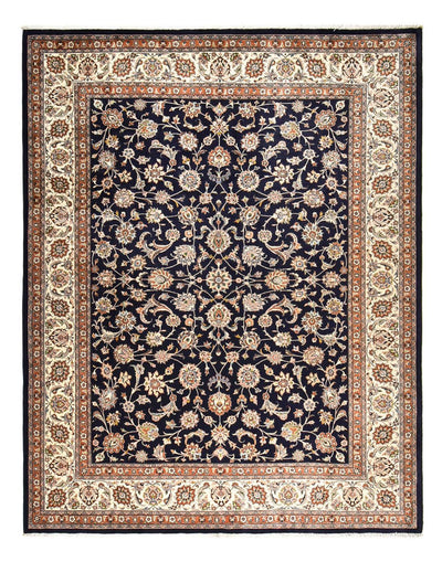 Mashhad Dywan 300x386cm - Dywan perski