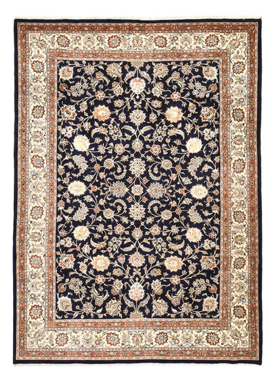 Mashhad Dywan 248x349cm - Dywan perski