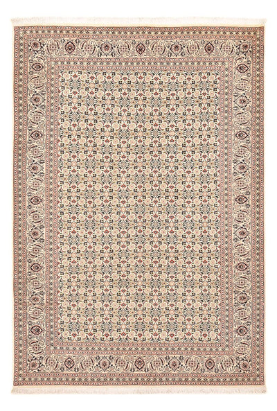 Tabriz - 50 Raj Dywan 200x297cm - Dywan perski
