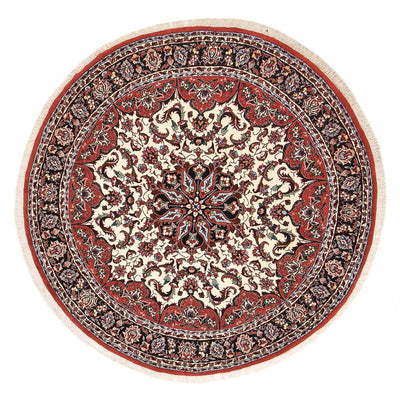 Bidjar Dywan 150x150cm - Dywan perski