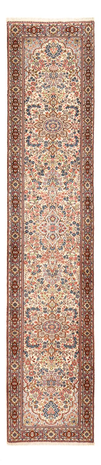 Rafsanjan Dywan 77x373cm - Dywan perski