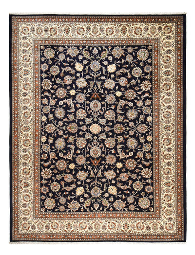 Mashhad Dywan 297x390cm - Dywan perski