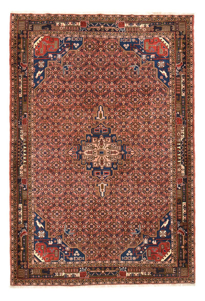Kolyai Dywan 206x286cm - Dywan perski