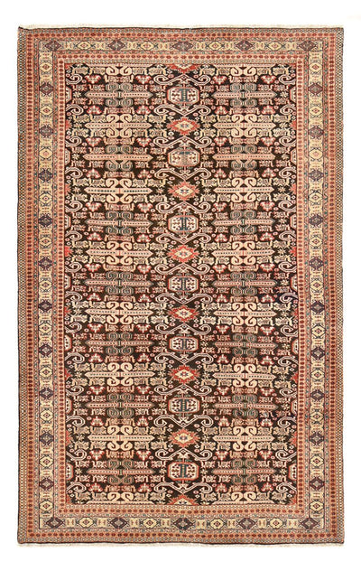 Ardabil Dywan 192x300cm - Dywan perski