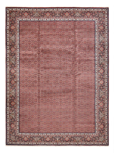 Bidjar Dywan 350x490cm - Dywan perski
