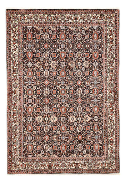 Bidjar Dywan 200x295cm - Dywan perski