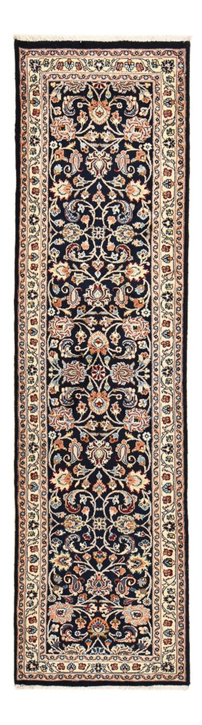 Kashmar Dywan 80x290cm - Dywan perski