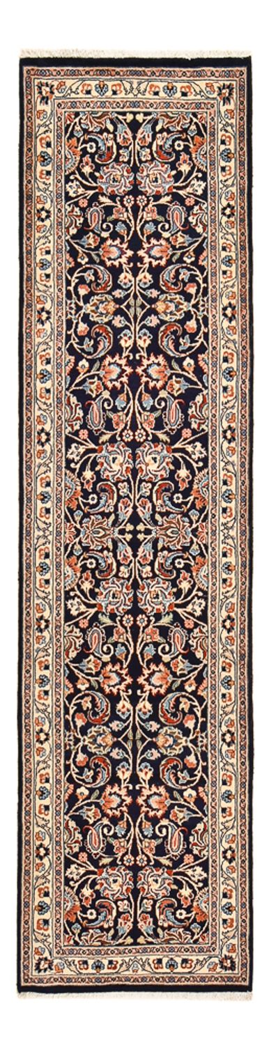Kashmar Dywan 75x290cm - Dywan perski