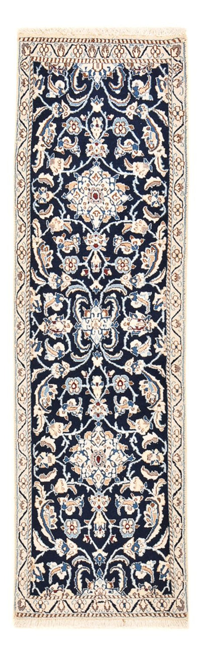 Nain - 9La Dywan 56x185cm - Dywan perski