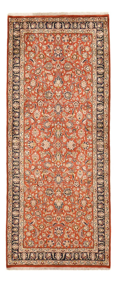 Sarouk Dywan 135x326cm - Dywan perski