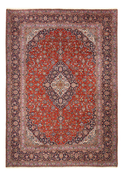 Kashan Dywan 300x412cm - Dywan perski