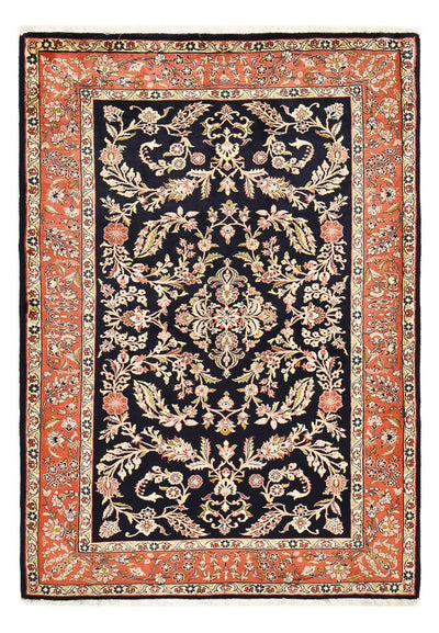 Sarouk Dywan 142x203cm - Dywan perski