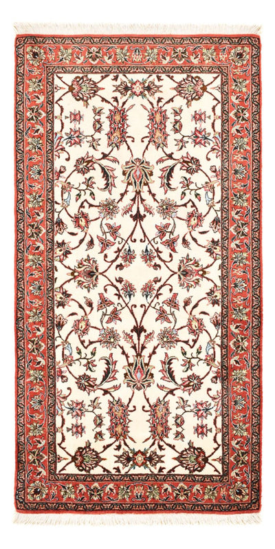 Bidjar Dywan 72x145cm - Dywan perski