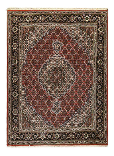 Tabriz - 40 Raj Dywan 153x203cm - Dywan perski