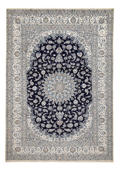 Nain Dywan 294x410cm - Dywan perski