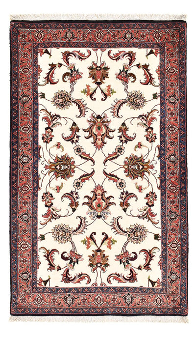 Bidjar Dywan 79x138cm - Dywan perski