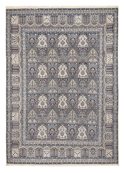 Nain - 6La Dywan 301x413cm - Dywan perski