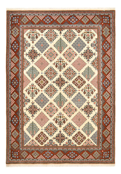 Meymeh Dywan 172x250cm - Dywan perski