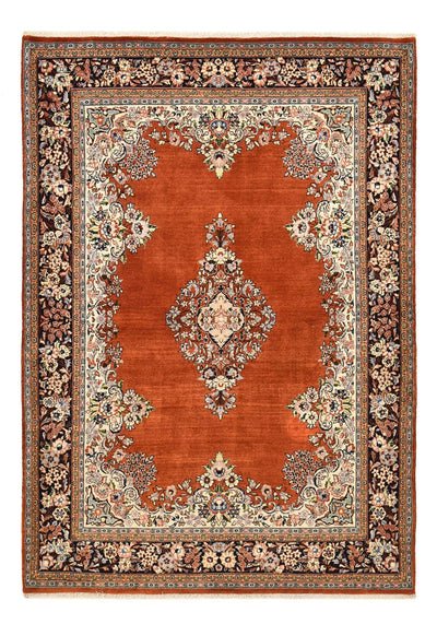 Sarouk Dywan 178x250cm - Dywan perski