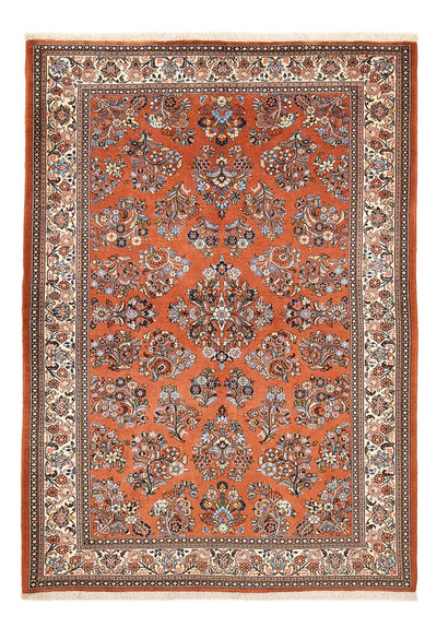 Sarouk Dywan 165x243cm - Dywan perski