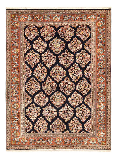 Sarouk Dywan 177x237cm - Dywan perski