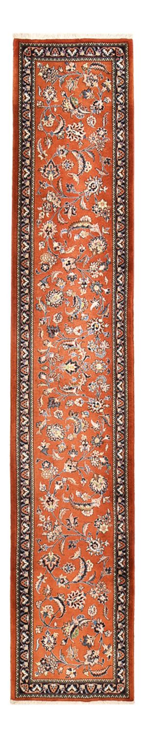 Kashmar Dywan 74x395cm - Dywan perski