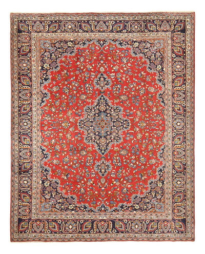 Mashhad Dywan 295x373cm - Dywan perski