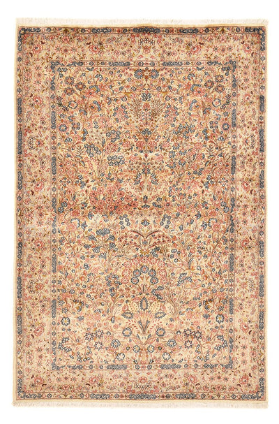 Rafsanjan Dywan 149x217cm - Dywan perski