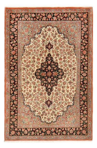 Sarouk Dywan 146x215cm - Dywan perski