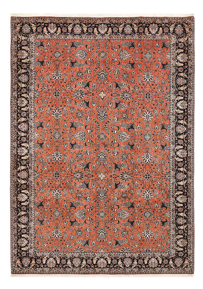Bidjar Dywan 206x294cm - Dywan perski