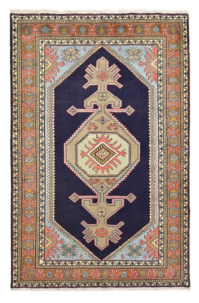 Ardabil Dywan 215x324cm - Dywan perski