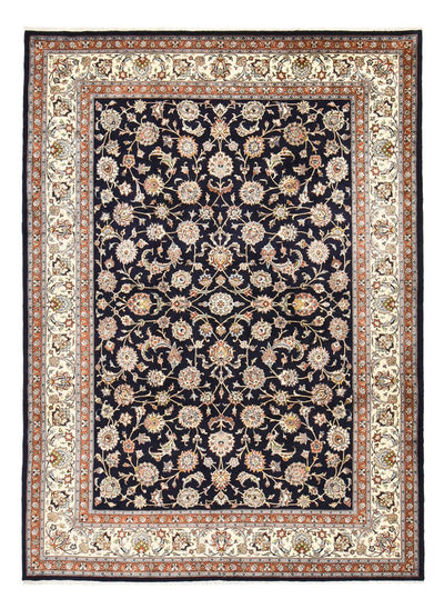 Mashhad Dywan 248x345cm - Dywan perski