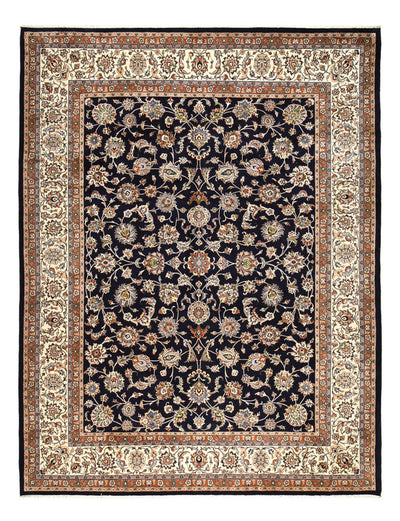 Mashhad Dywan 304x384cm - Dywan perski