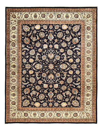 Mashhad Dywan 300x392cm - Dywan perski