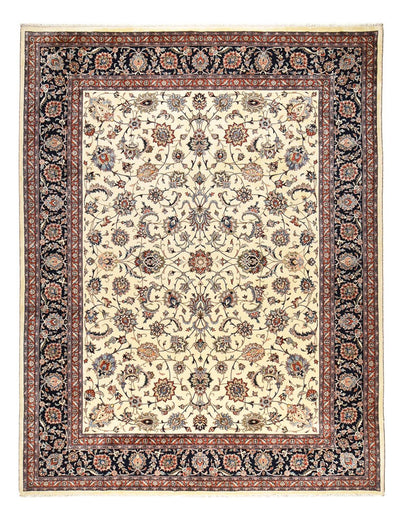 Mashhad Dywan 300x384cm - Dywan perski
