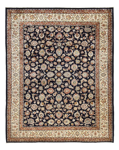 Mashhad Dywan 302x381cm - Dywan perski