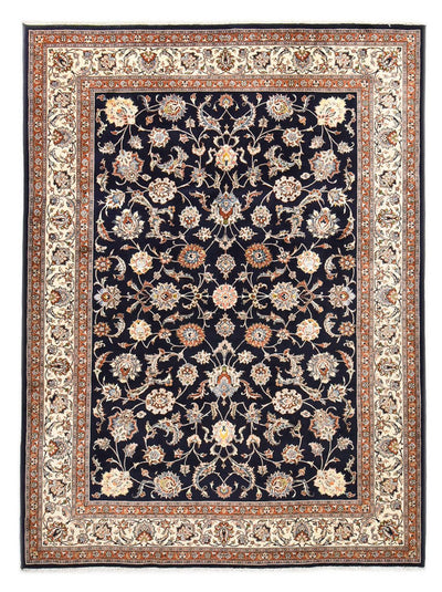 Mashhad Dywan 250x334cm - Dywan perski